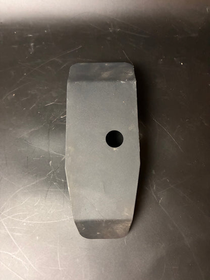 Sabot moteur Ycf 50