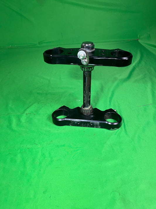 Te de fourche ycf 45/48