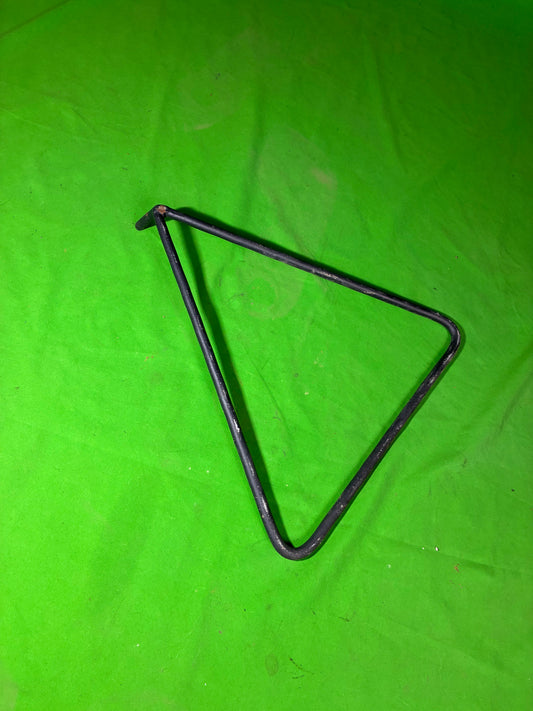 Triangle support sp