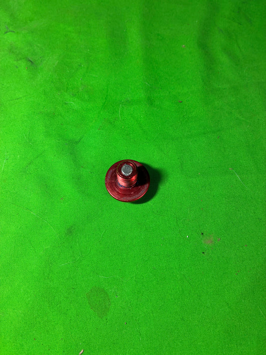 Bouchon de vidange Ycf