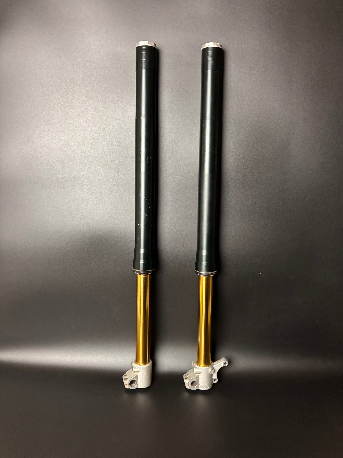 Fourche engi 800mm