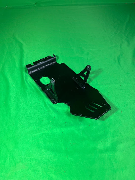 Sabot moteur ycf