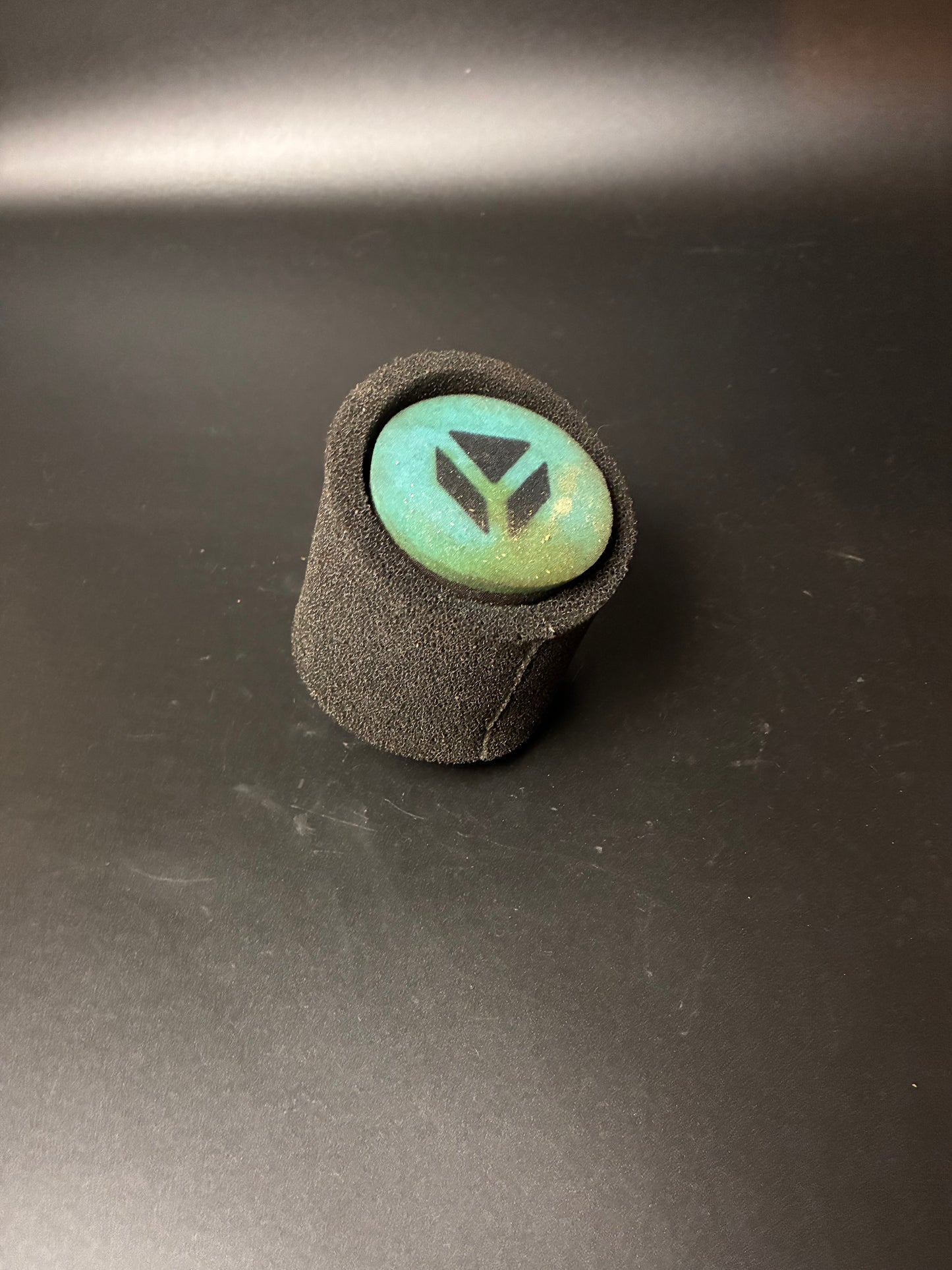 Filtre à air Ycf diamètre 45