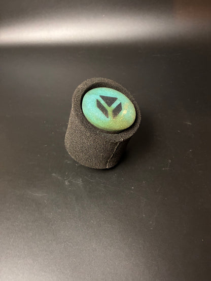 Filtre à air Ycf diamètre 45