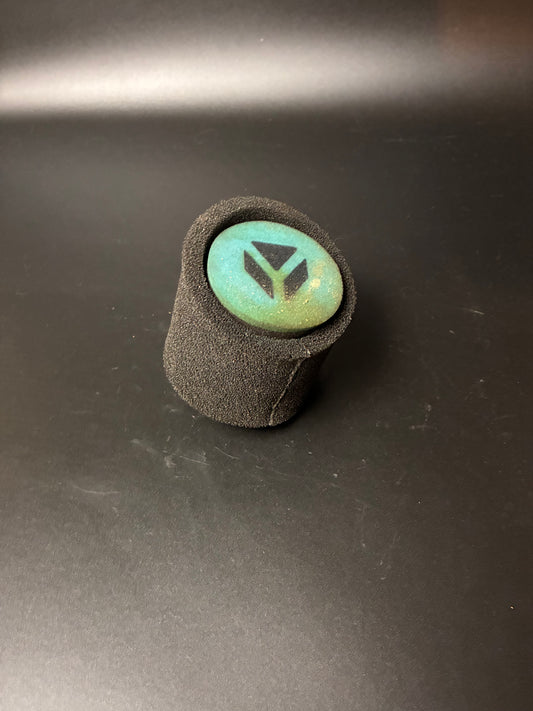 Filtre à air Ycf diamètre 45