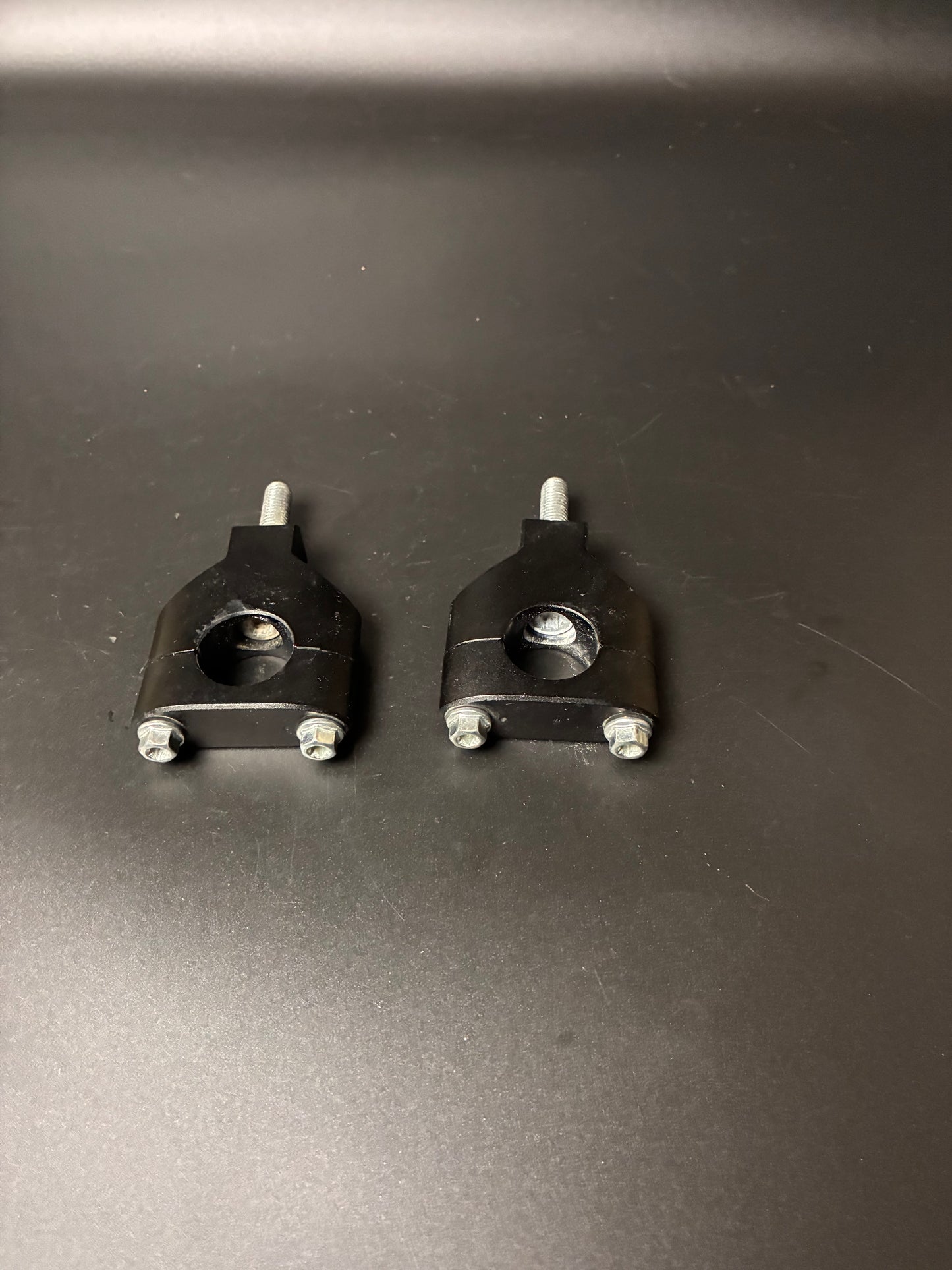 Pontet Ycf 28,6mm