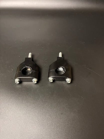Pontet Ycf 28,6mm