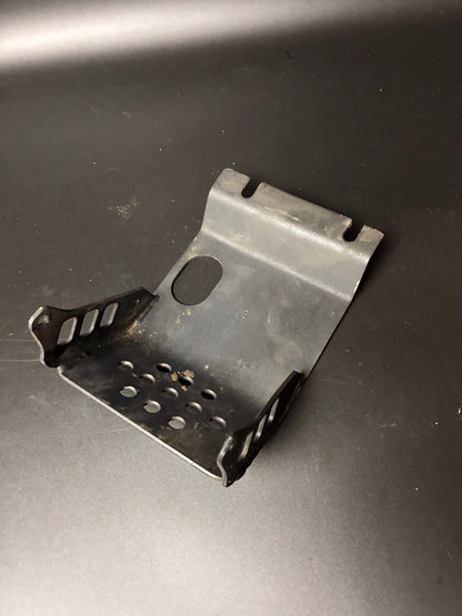 Sabot moteur Ycf daytona