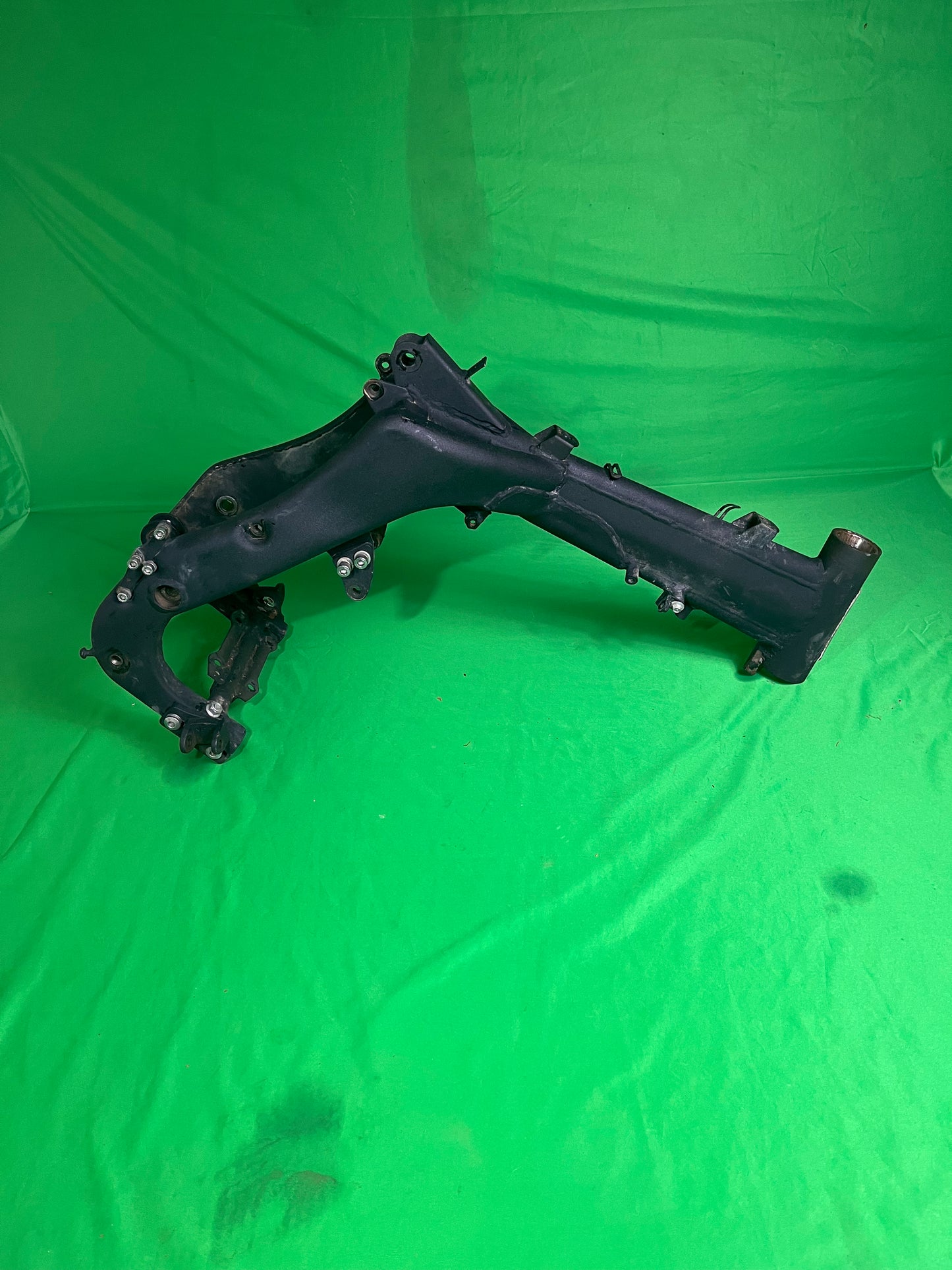 Cadre ycf sp2