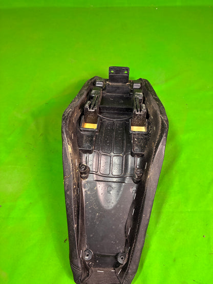 Selle Ycf sp/pilot