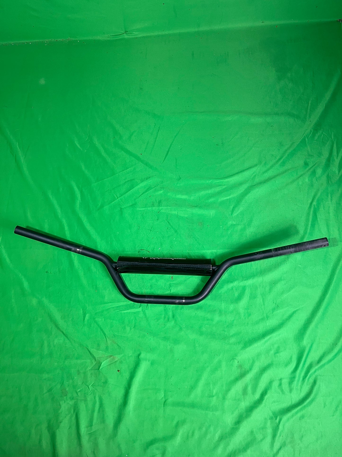 Guidon ycf bigy