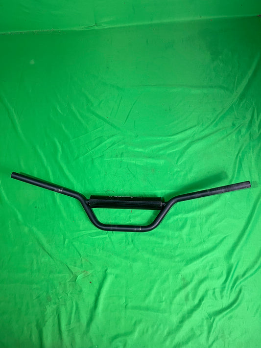 Guidon ycf bigy