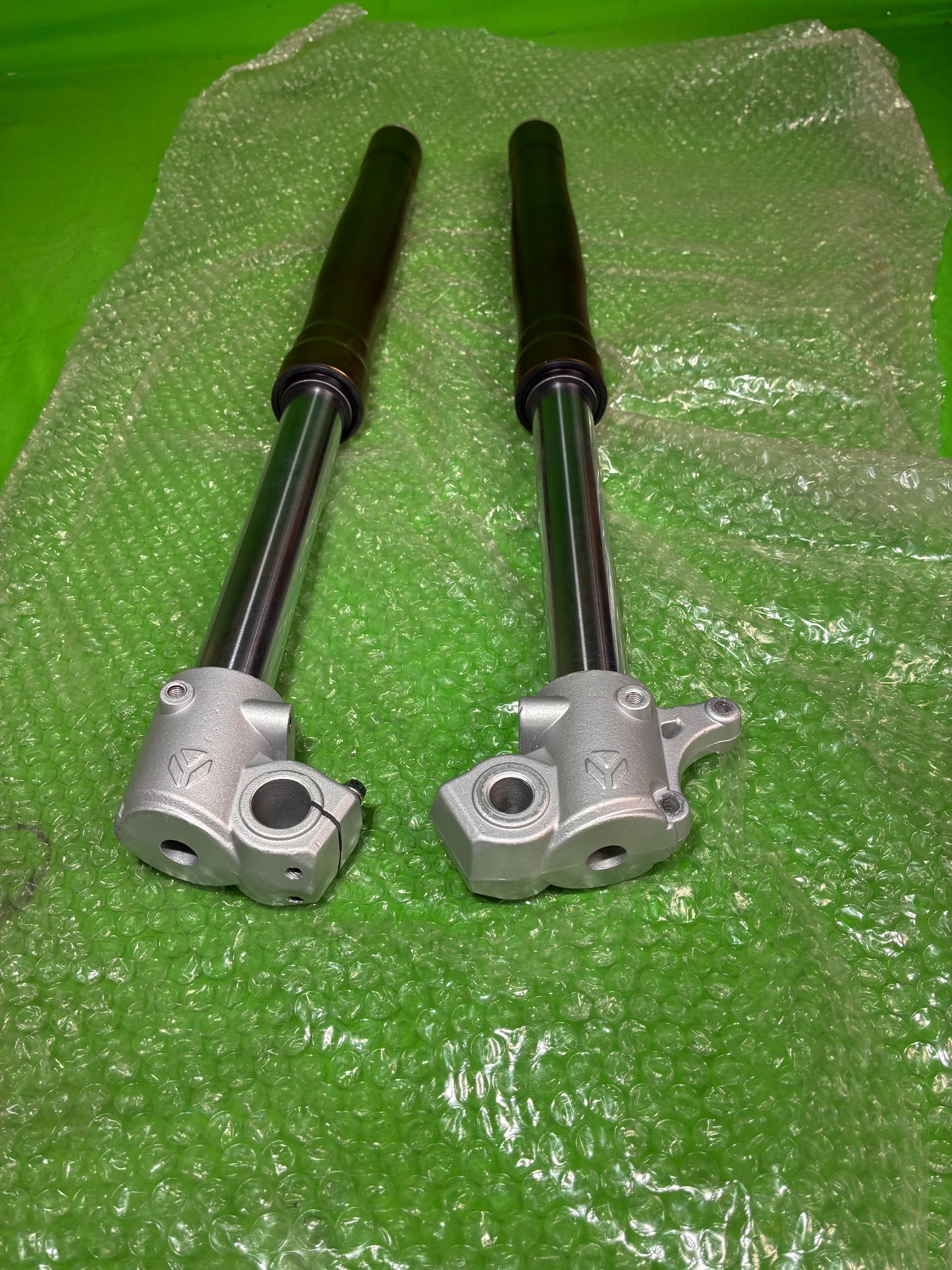 Fourche Ycf 660mm neuf