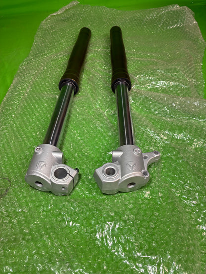 Fourche Ycf 660mm neuf