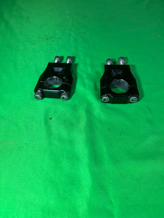 Pontet 28,6mm