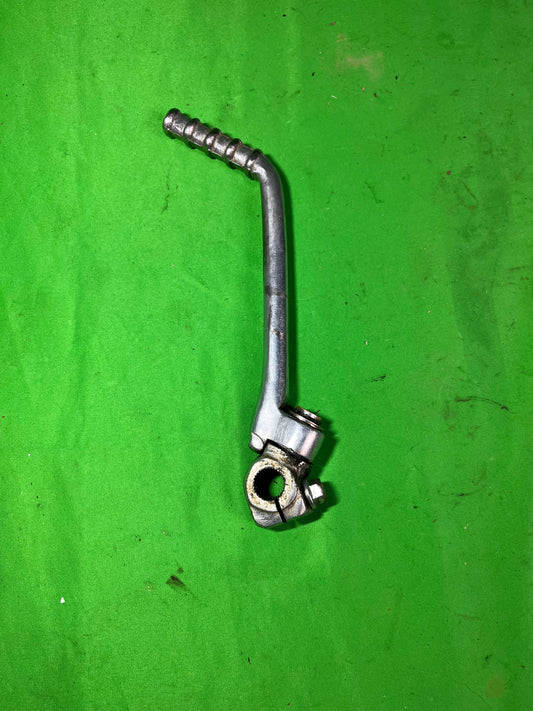 Kick 13mm ycf
