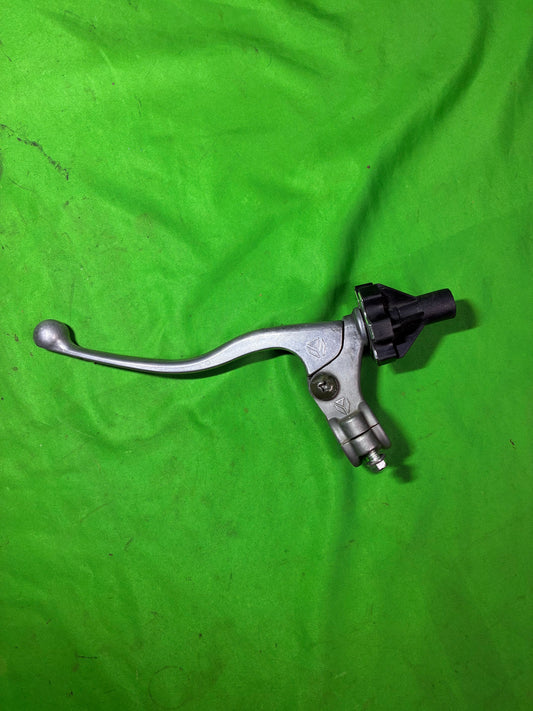 Levier d’embrayage Ycf