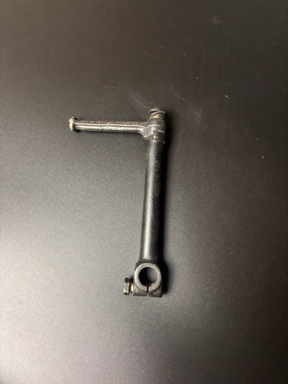 Kick 16mm
