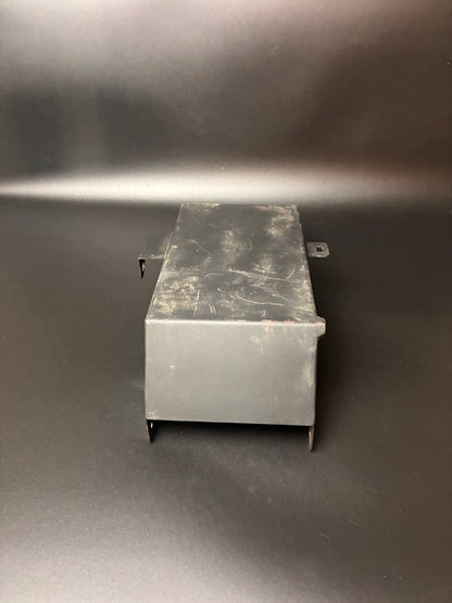 Sabot moteur Ycf Sm