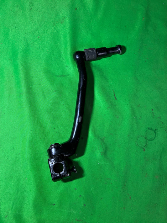 Kick 13mm