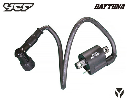 bobine haute tension daytona anima