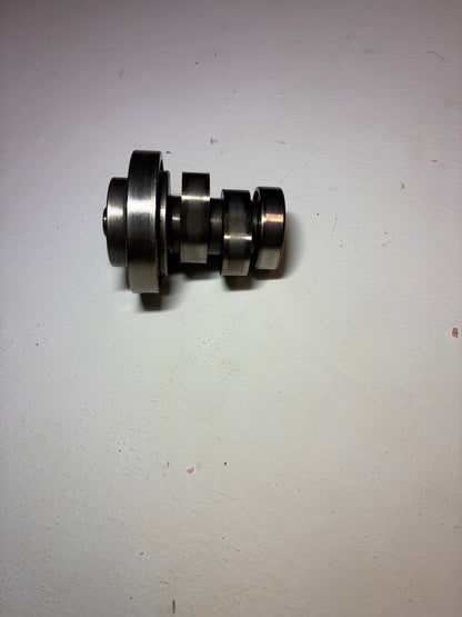 Arbre à cam daytona