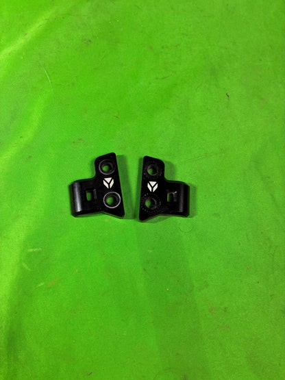 Passe durite ycf factory