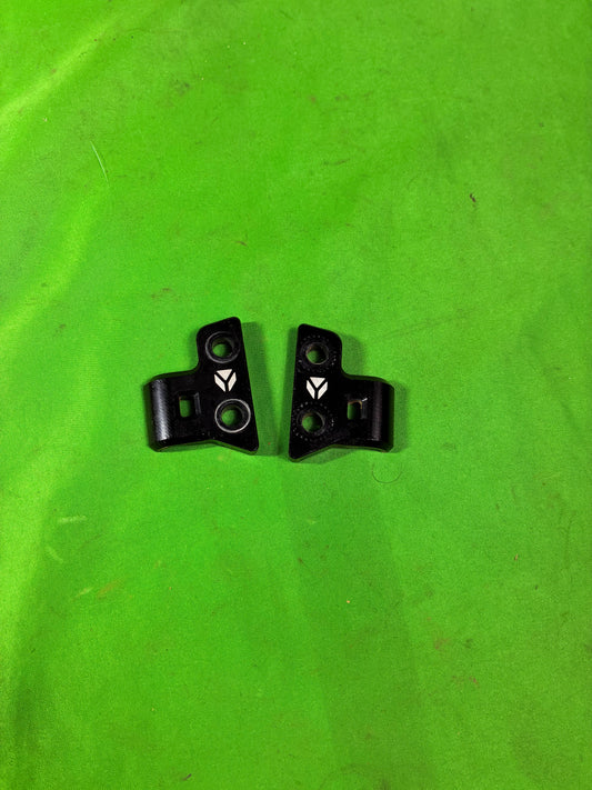 Passe durite ycf factory