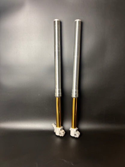 Fourche engi 800 mm