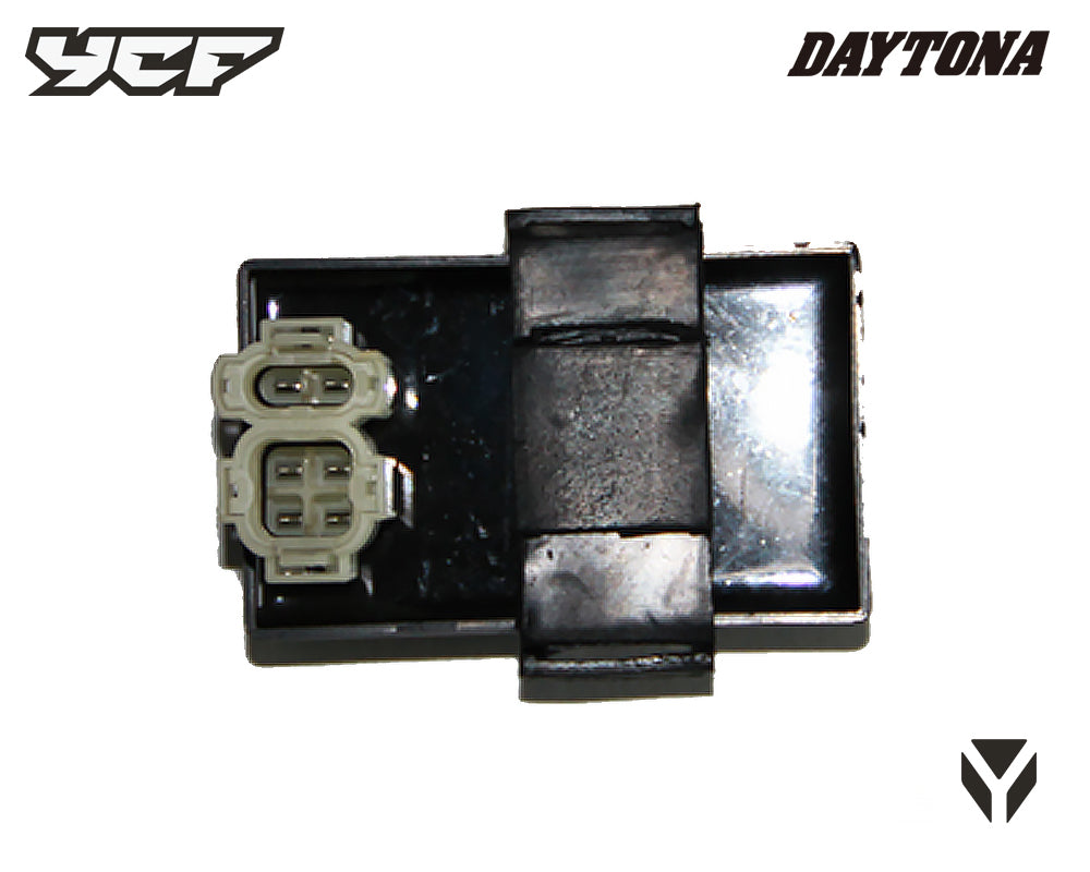 CDI DAYTONA ANIMA SYS neuf