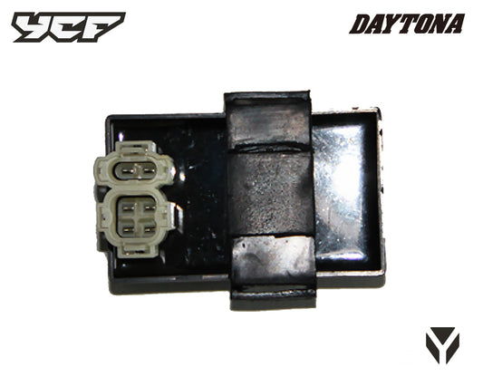CDI DAYTONA ANIMA SYS neuf