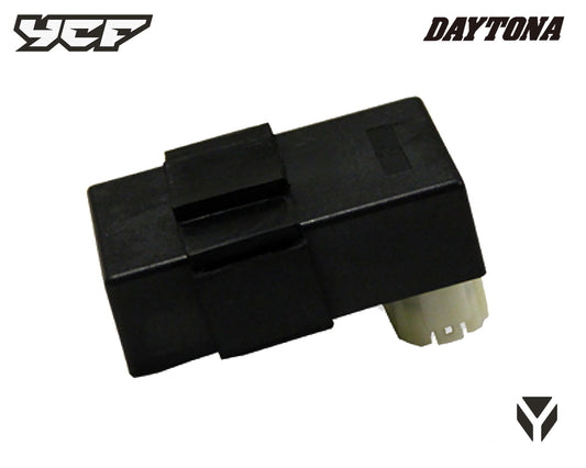 CDI FSM DAYTONA ANIMA