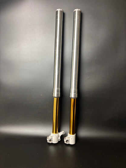 Fourche engi 800 mm