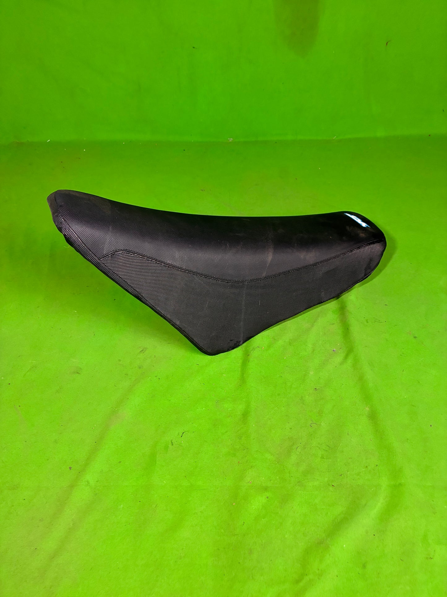 Selle Ycf