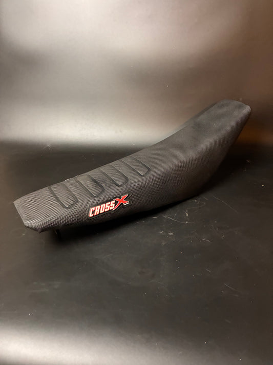 Selle Ycf Bigy