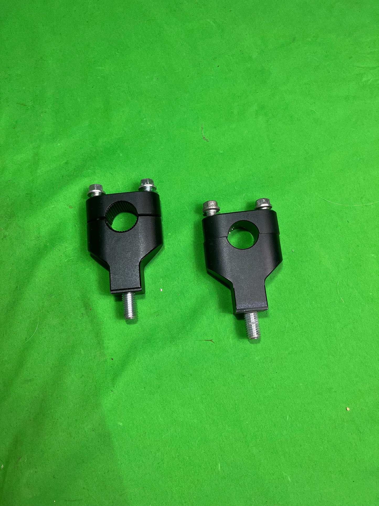 Pontet ycf 22,2mm