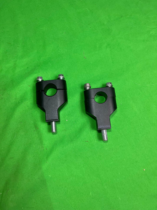 Pontet ycf 22,2mm
