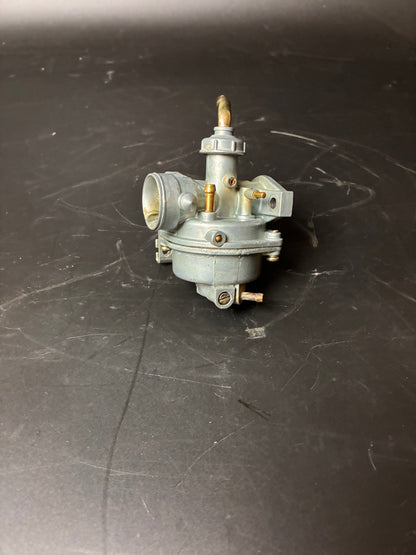 Carburateur Ycf 50