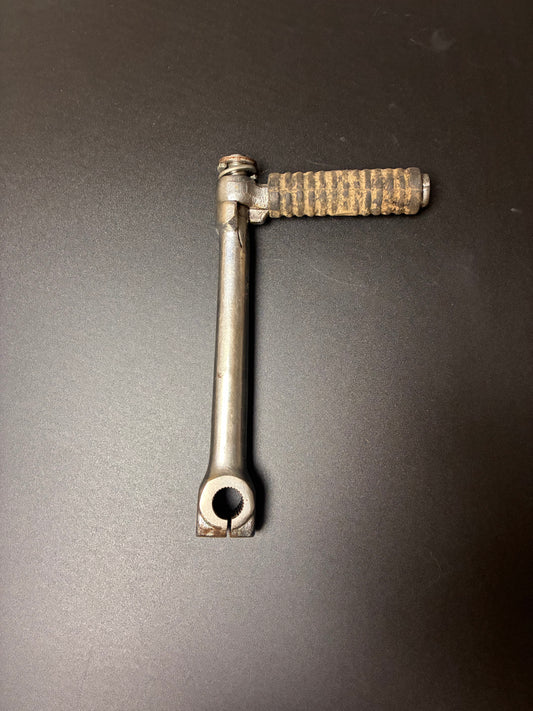 Kick 13mm