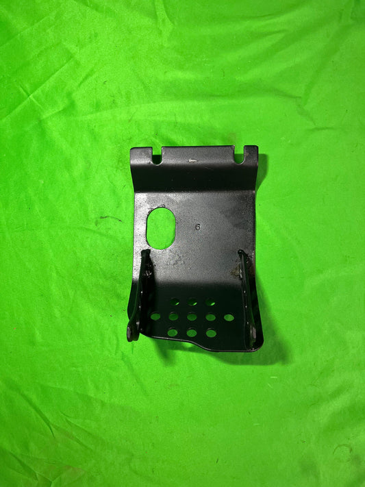 Sabot moteur ycf