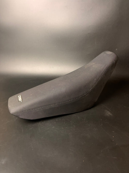 Selle Ycf sp ou pilot