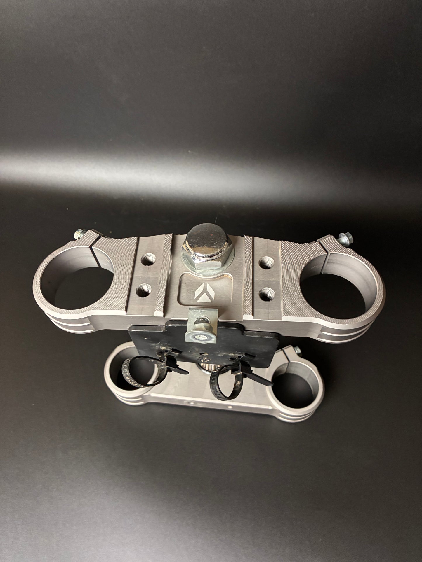 Te de fourche Ycf factory