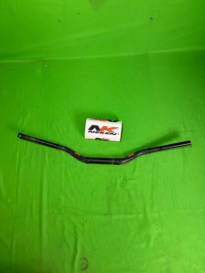 Guidon neken 28,6mm