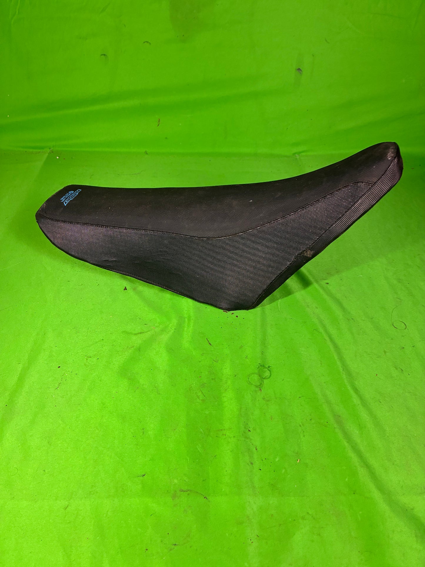Selle Ycf