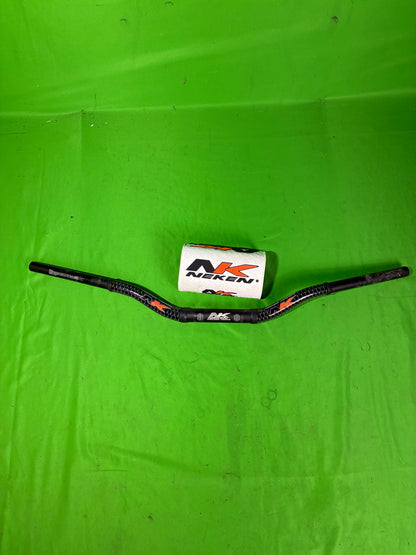 Guidon neken 28,6mm