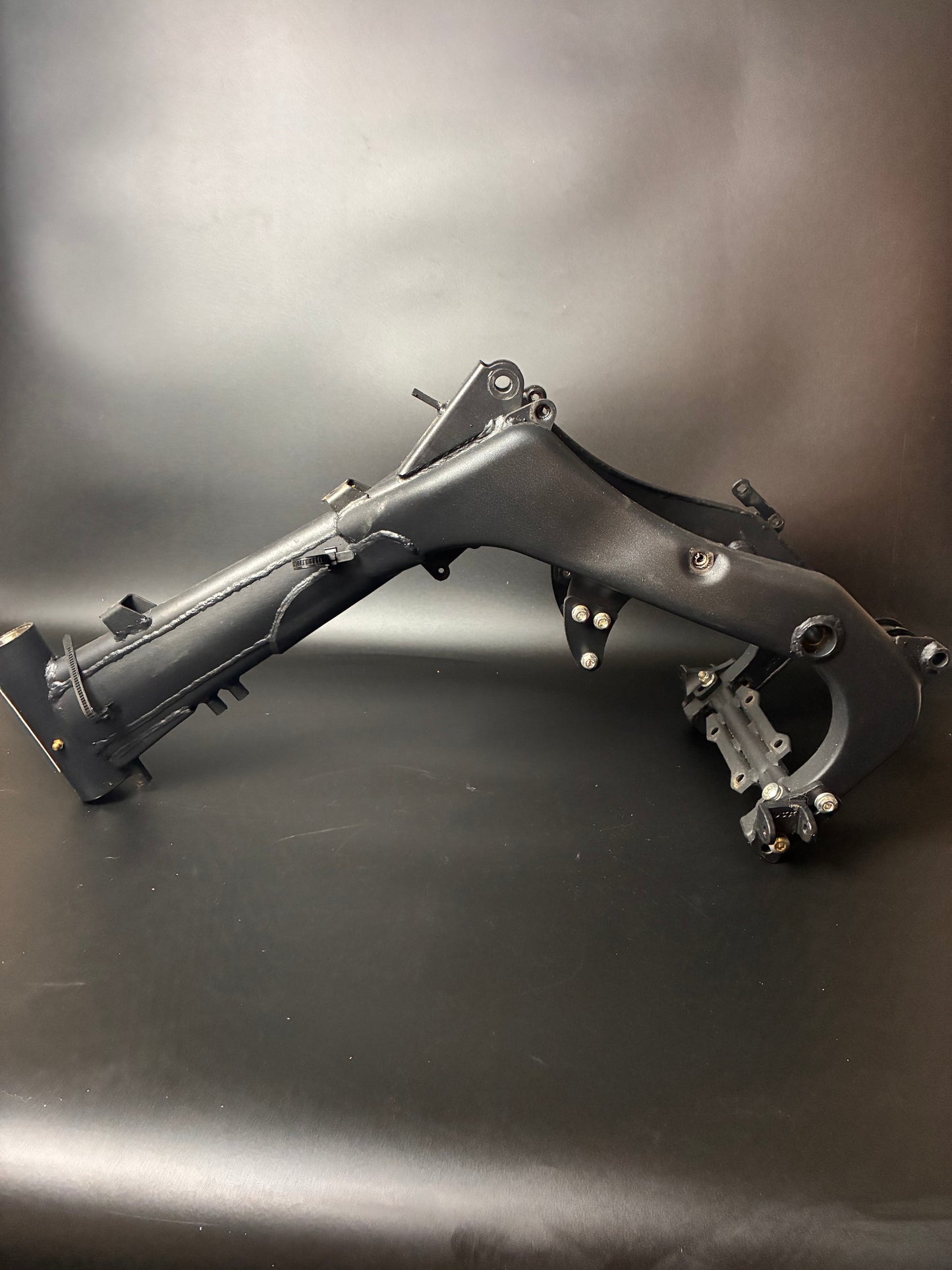 Cadre Ycf sp3 2024