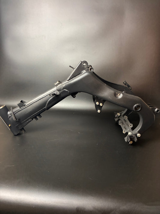 Cadre Ycf sp3 2024