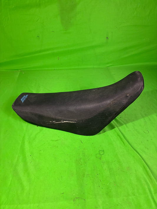 Selle Ycf