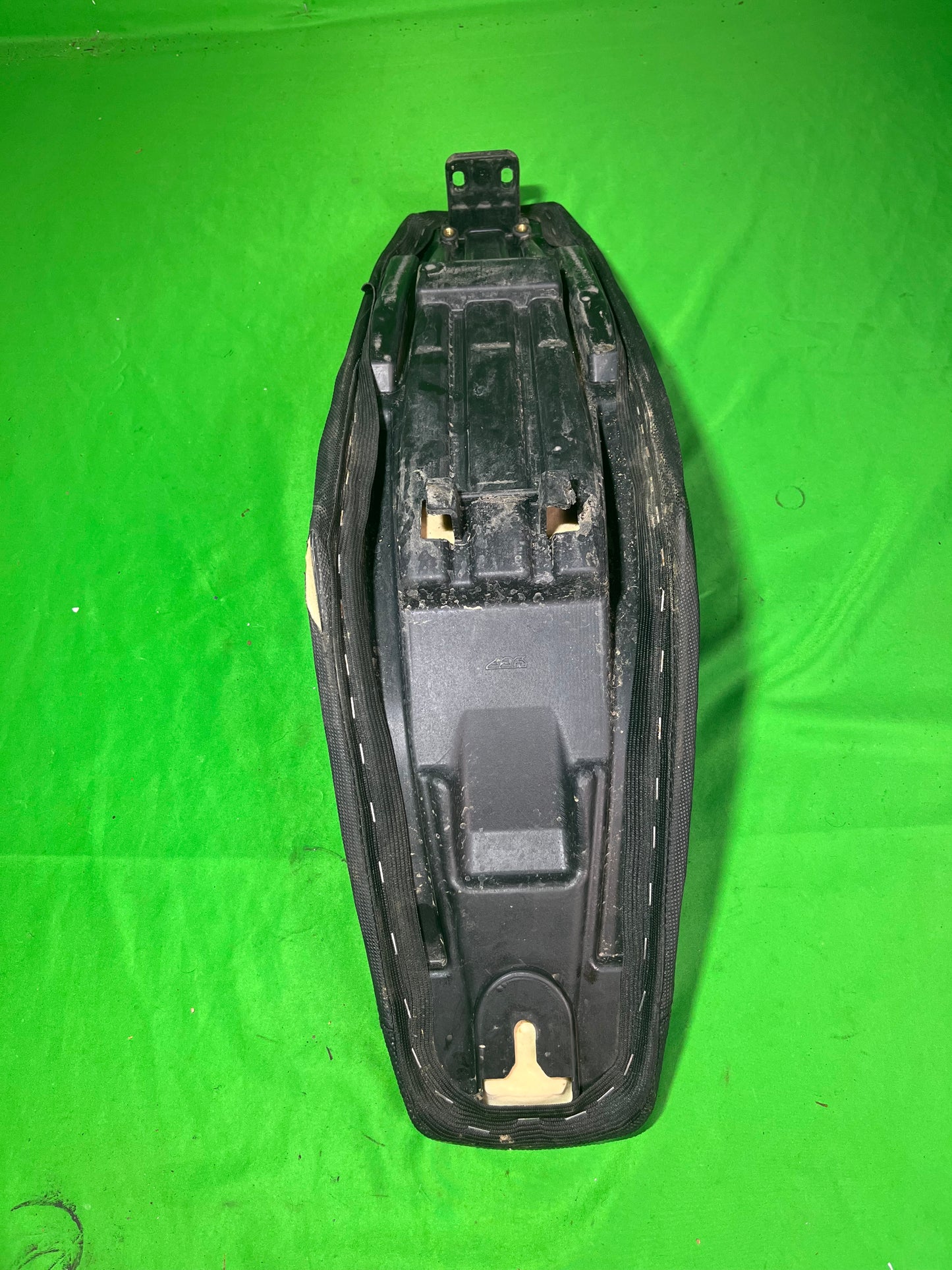 Selle ycf bigy