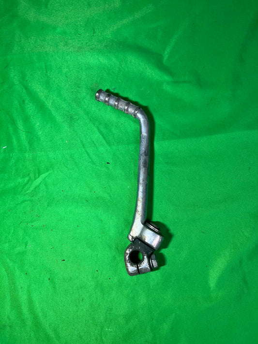 Kick 13mm